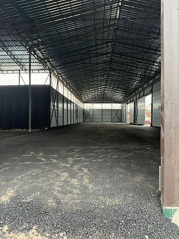 Кладка: Укладка асфальта Гарантия, Монтаж, Бесплатная консультация Больше 6 лет опыта — 8