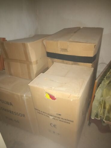 запчасти для шуруповерта: Tezyiqli avtomobil yuma aparati (rotes 3 faza ) Kompressor Köpük
