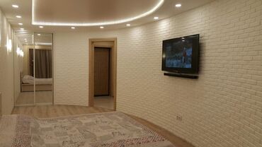 аренда помещения для швейного цеха: 70 м², Без мебели