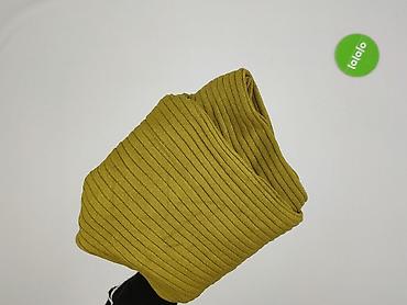 sweter viola piekut: Sweter damski, rozmiar S — 6