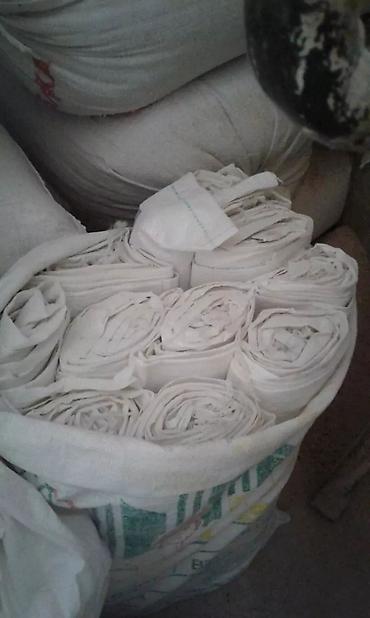 Упаковочно-фасовочные аппараты: Для фасовки емкостей, Б/у — 6