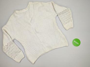 swetry esprit: Esprit, Sweter damski, rozmiar 5XL — 3