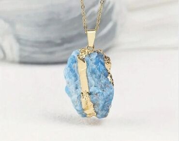 Açar üçün brelok və çexol: Təbii daşdan hazırlanmış açarlıqlar,aksessuarlar — 3