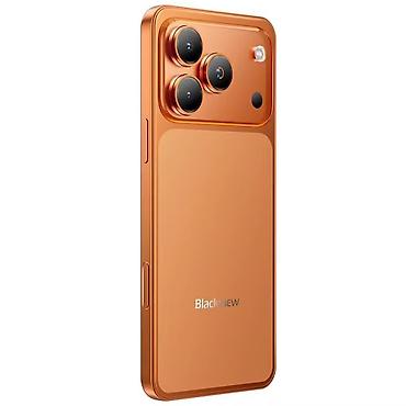 note 2: Новый Смартфон Blackview (серия 17A) — стильный тонкий корпус с — 1