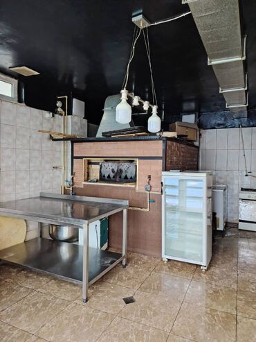 Kommersiya daşınmaz əmlakının satışı: VASITECIYEM XIDMET HAQQI 1%TESKIL EDIR. Nesimi rayonu Hesen Seyidzade -da lalafo.az — 9 Kommersiya daşınmaz əmlakının satışı: VASITECIYEM XIDMET HAQQI 1%TESKIL EDIR. Nesimi rayonu Hesen Seyidzade — 9