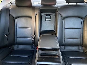 geely preface: Hyundai Grandeur: 2019 г., 2.4 л, Автомат, Гибрид, Седан — 8