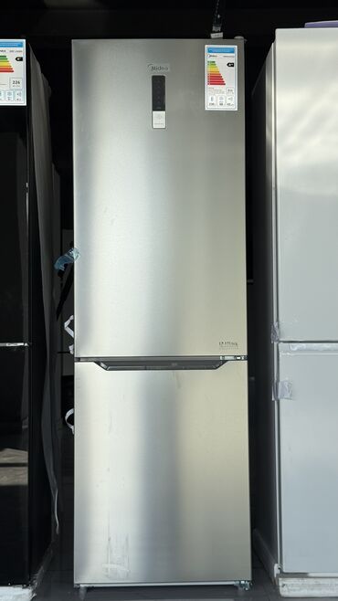 Другая бытовая техника: Стиральные машинки Холодильники Телевизоры Бытовые техники По — 9