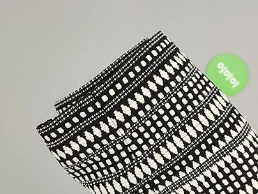 spódnice plisowane midi zara: Zara, Spódnica damska, rozmiar S — 5