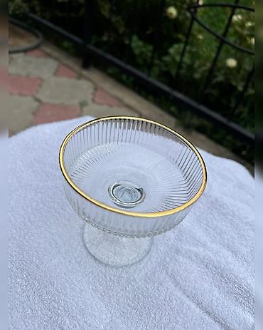 Фруктовницы: Посудалар арендага берилет. 200 персонго чейин идиштер берилет — 19