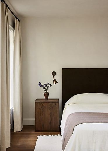 hostel osh: 1 комната, Бишкек Парк ТРЦ, Домофон, Бытовая техника, Бронь — 1