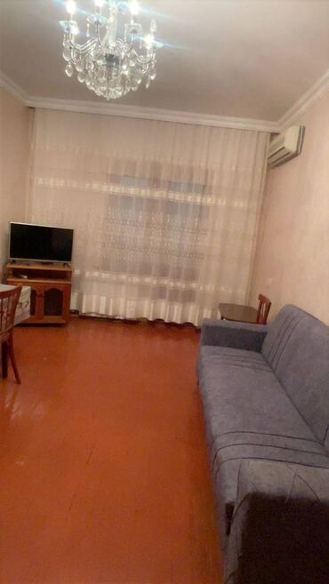 квартиры в баку снять: Suraxanı Rayonu Yeni Günəşli V Massivi Atilla 3 otaq. Mərtəbə - 9/6