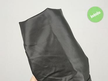 goth: Sinsay, Spódnica damska, rozmiar XL — 6