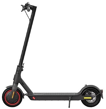 mi smart: Elektrik samokat Xiaomi Mi Electric Scooter Pro 2 Brend: Xiaomi — 6
