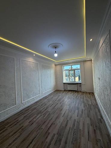 ehmedli obyekt: Bakı, Əhmədli, 2 otaqlı, Köhnə tikili, m. Əhmədli, 65 kv. m — 4