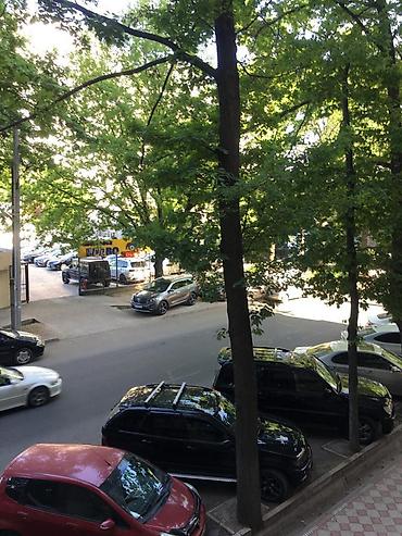 Долгосрочная аренда квартир: 2 комнаты, Собственник, Без подселения, С мебелью полностью — 9