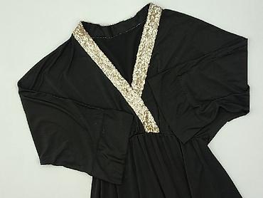 barchanki: Sukienka damska, rozmiar One size — 1