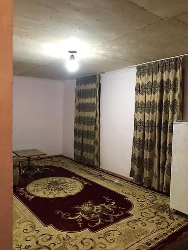 Аренда квартир: Nermanov rayonu baqirov korpusunun yaxınlığında heyət evi Kirey — 4