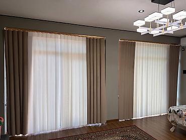 en ucuz jaluzi perde: Jaluz perdeler topdan qiymete bir basa sexden — 5
