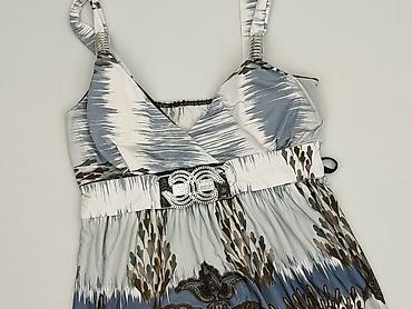 kiki: Sukienka damska, rozmiar S — 1