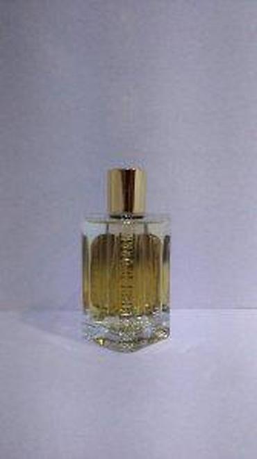Parfemi: ETAT LIBRE D'ORANGE LA FIN DU MONDE EDP100ML TSTR | Etat Libre — 8