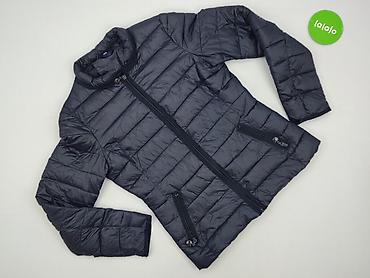crivit jacket: Kurtka przejściowa damska, rozmiar L — 2