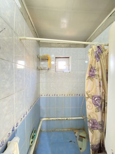 Продажа домов: Дом, 100 м², 4 комнаты, Агентство недвижимости, Косметический ремонт — 15