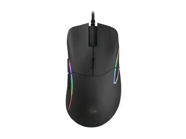 apple mis cena: Brand: Marvo Model: Gaming miš Marvo CAPO 30 M528 Price: 1950 RSD