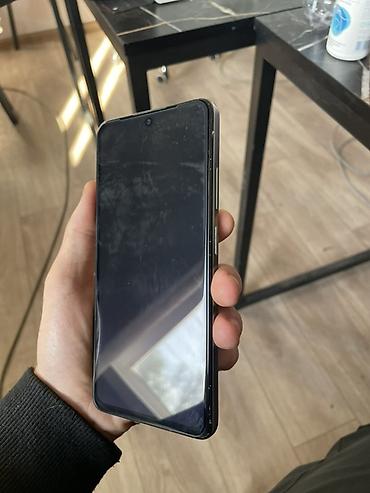 redmi note 11 pro дисплей: Смартфон Xiaomi Redmi Note 11 Pro - Память: 128 ГБ (доступно ~95 ГБ) — 5
