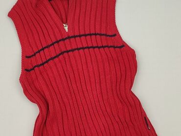 DKNY, Women`s waistcoat, M (EU 38)