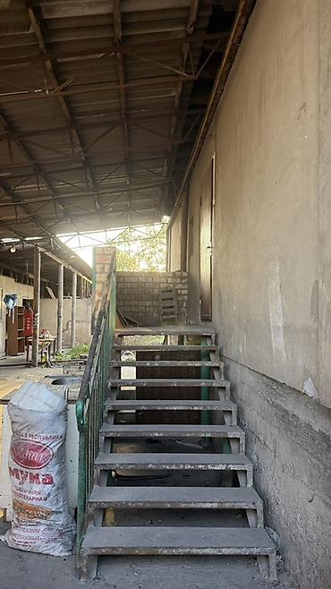 Продажа квартир: 3 комнаты, 90 м² — 13