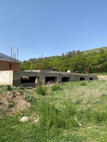 токмак продаётся дом: Дом, 300 м², 11 комнат, Собственник, Дизайнерский ремонт