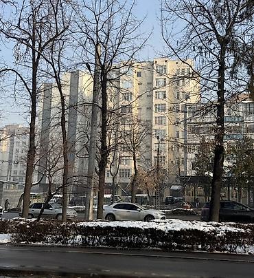 Продажа квартир: 4 комнаты, 165 м², Моссовет Элитка, 5 этаж, Свежий ремонт — 7