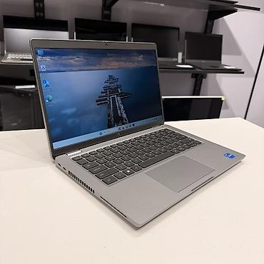 Ноутбуки Dell: Ультрабук, Б/у, Intel Core i5, В рассрочку — 2