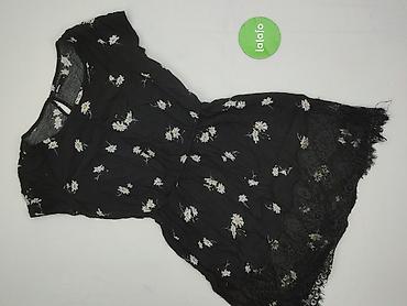 stan cute: Cropp, Sukienka damska, rozmiar XL — 2