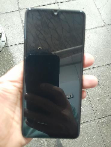 planşetlər və qiymətləri: Samsung Galaxy A32, 64 GB, rəng - Qara, İki sim kartlı — 1