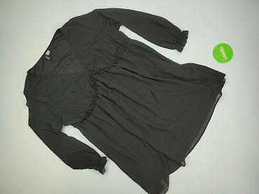 dividede: H&M Divided, Sukienka damska, rozmiar XL — 2