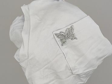 f: New Collection, T-shirt damski, rozmiar 4XL — 6