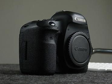 скоро: Canon EOS 5D III   Cостояние очень хорошее. Потёртости есть, но не — 6