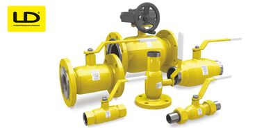 Nasoslar və hidroforlar: Nasos, Ev üçün (məişət), Hovuz üçün, Kanalizasiya üçün, quraşdırılma Səthi, Sualtı, Yeni — 17