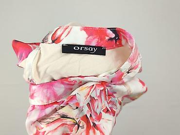 Kobiety: Orsay, Bluzka damska, rozmiar XS — 4