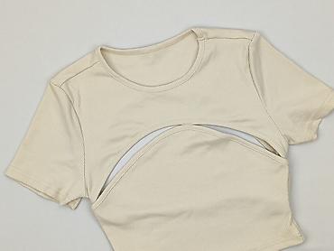 lycry: Shein, Top damski, rozmiar XS — 1