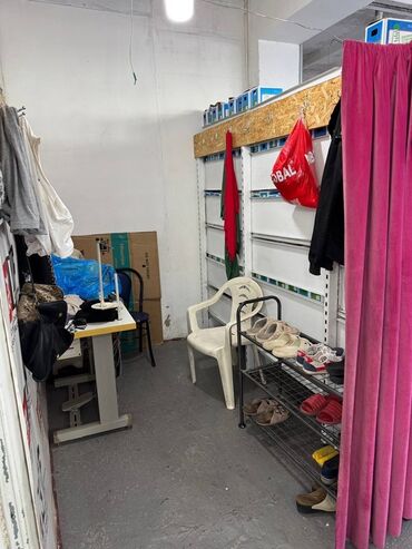 Кампаларды жана устаканаларды ижаралоо: Продаю оборудование для швейного цеха 1)10 прямострочки полуавтомат с — 11