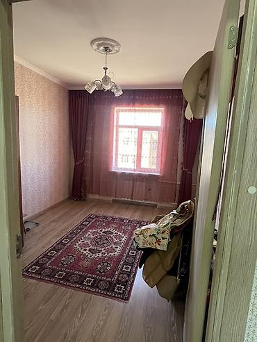 kredıtle evler: Bakı, Pirallahı qəs., 3 otaqlı, Köhnə tikili, m. Koroğlu, 60 kv. m — 6