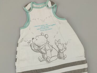 kurtki jesien: Sleepwear, 0-3 months, condition - Very good