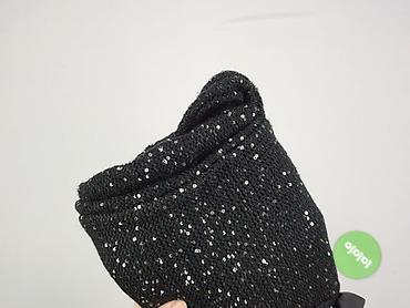 second hand online clothes: Golden Days, Sweter damski, rozmiar One size — 6