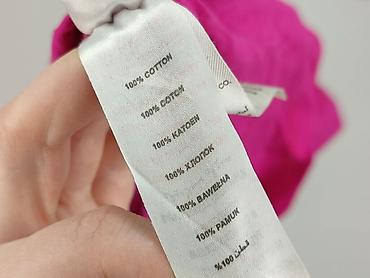 hm top do karmienia: H&M Mama, Bluzka damska, rozmiar S — 4