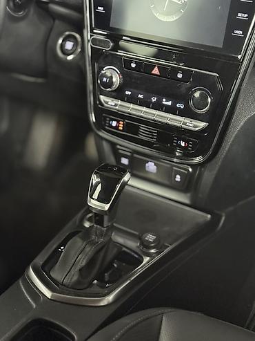 Ssangyong: Ssangyong Tivoli: 2022 г., 1.5 л, Бензин, Кроссовер at lalafo.kg — 16 Ssangyong: Ssangyong Tivoli: 2022 г., 1.5 л, Бензин, Кроссовер — 16