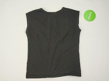 pepco ac dc: Reserved, T-shirt damski, rozmiar S — 3