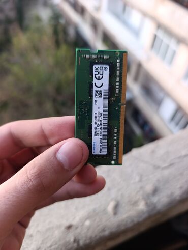 железный диск на 16: Ddr4 4 gb ram.real alıcılar yazsın.whatsapa yazın zəhmət olmasa
