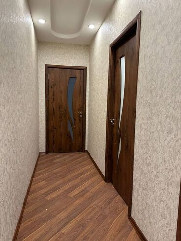 Yeni tikili: Bakıxanov qəs., 3 otaqlı, Yeni tikili, 110 kv. m -da lalafo.az — 9 Yeni tikili: Bakıxanov qəs., 3 otaqlı, Yeni tikili, 110 kv. m — 9